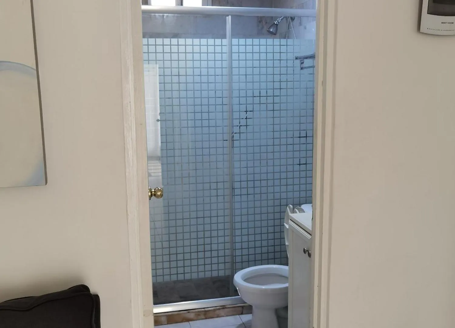 Apto Con Terraza Privada Muy Cerca De Playa ماساتلان